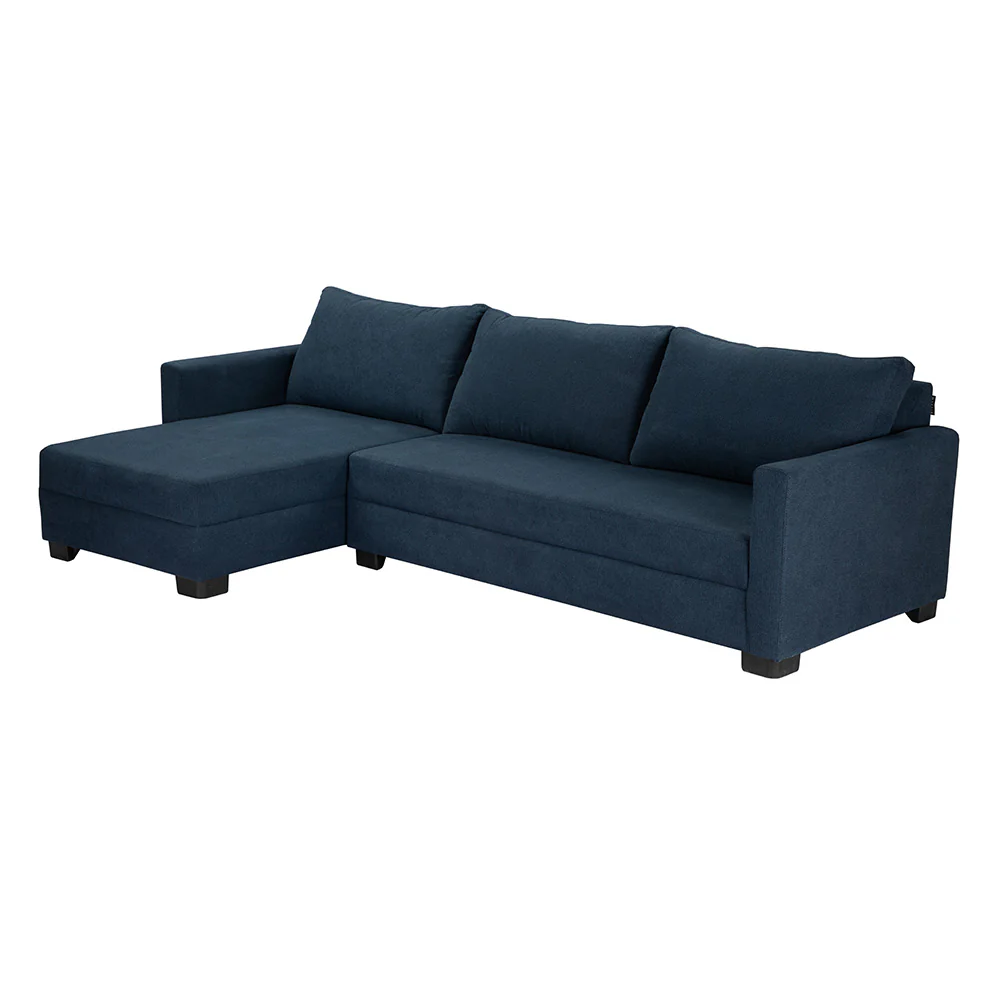 Love Chaise Dicasa Smoky Petit - Image 93