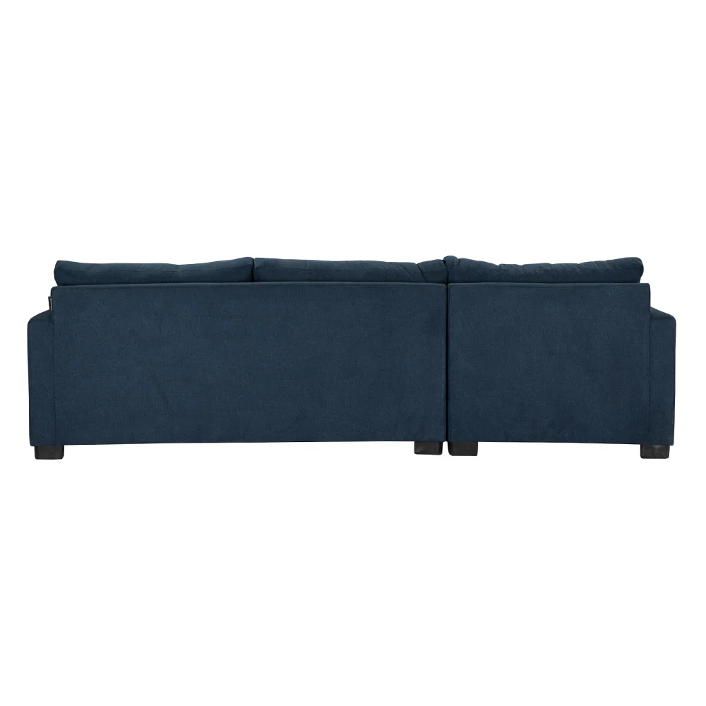 Love Chaise Dicasa Smoky Petit - Image 94