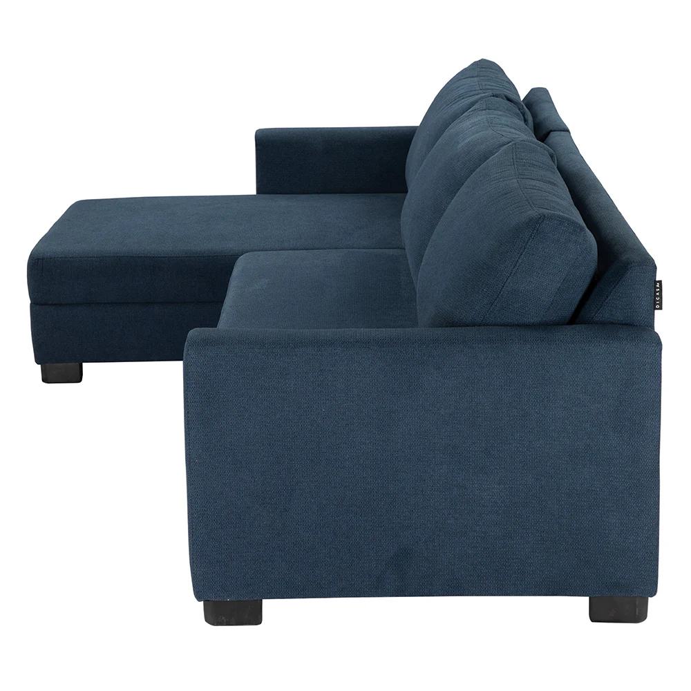 Love Chaise Dicasa Smoky Petit - Image 95