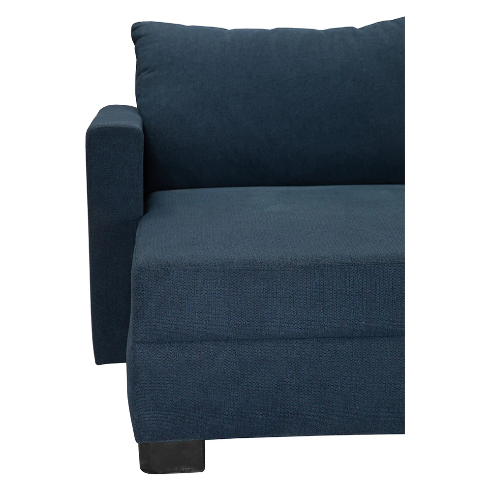 Love Chaise Dicasa Smoky Petit - Image 96