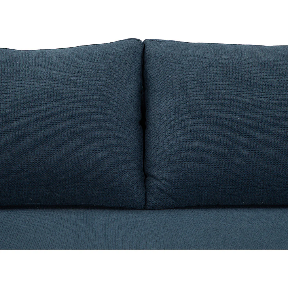 Love Chaise Dicasa Smoky Petit - Image 97