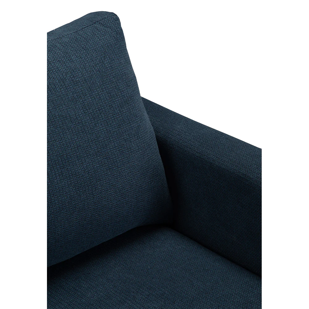 Love Chaise Dicasa Smoky Petit - Image 98