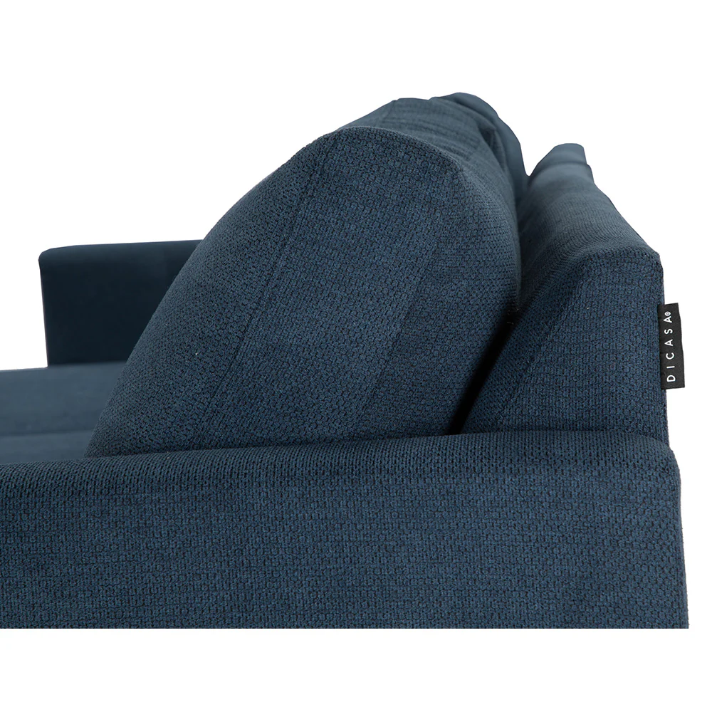 Love Chaise Dicasa Smoky Petit - Image 99