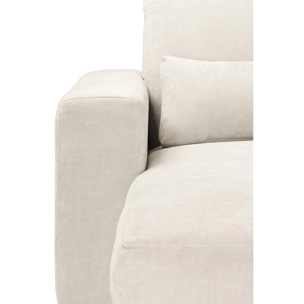Love Chaise Eros - Image 10