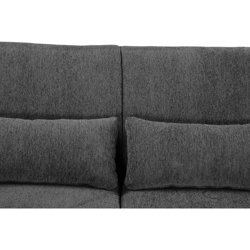 Love Chaise Eros - Image 100