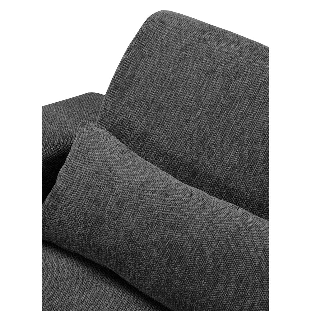 Love Chaise Eros - Image 101