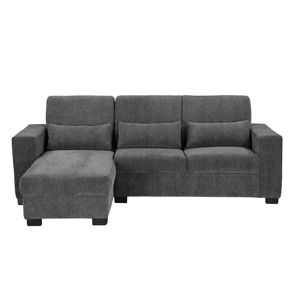 Love Chaise Eros - Image 102