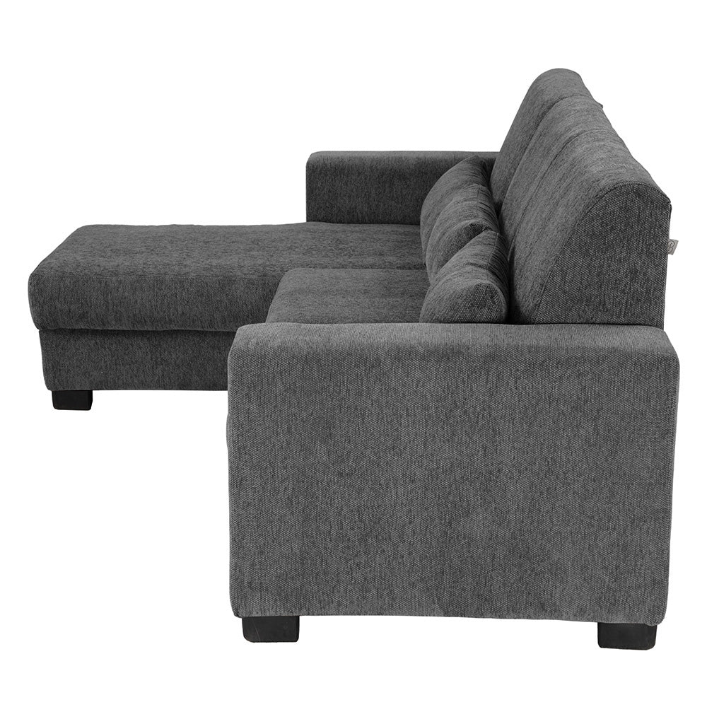 Love Chaise Eros - Image 104