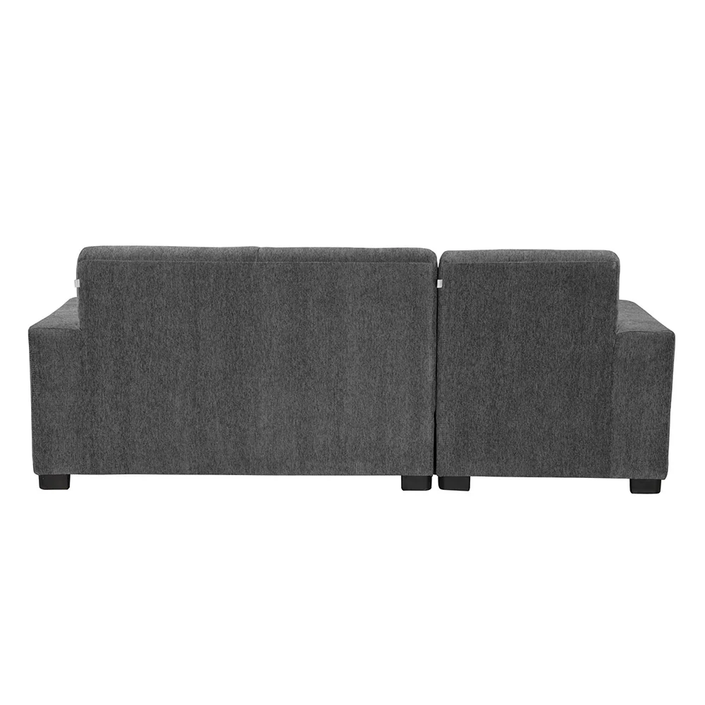 Love Chaise Eros - Image 105