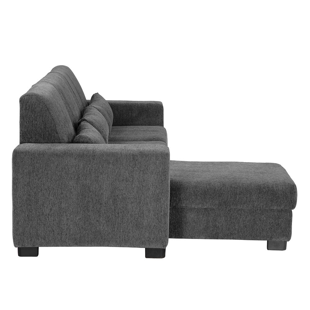 Love Chaise Eros - Image 106