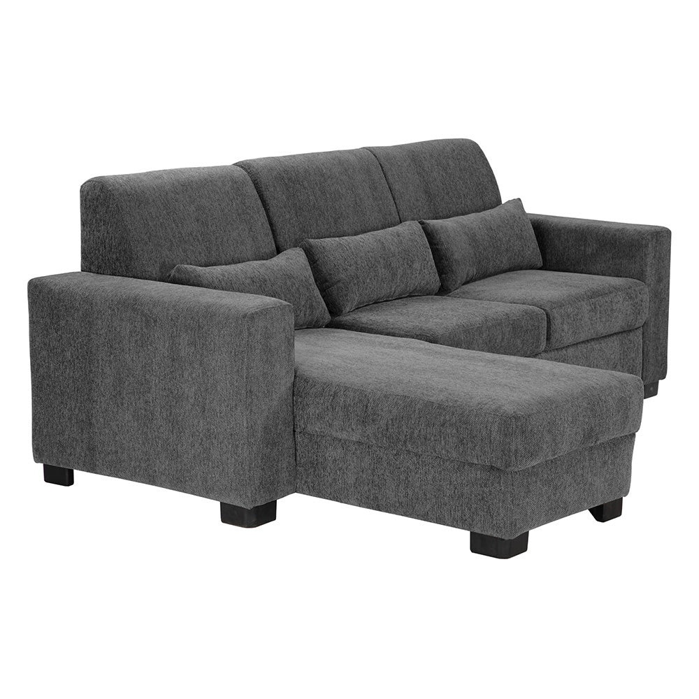Love Chaise Eros - Image 107