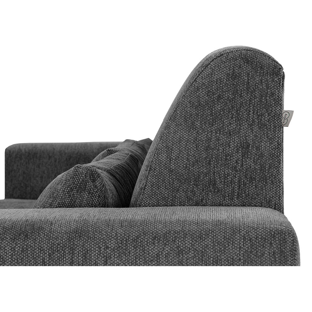 Love Chaise Eros - Image 108