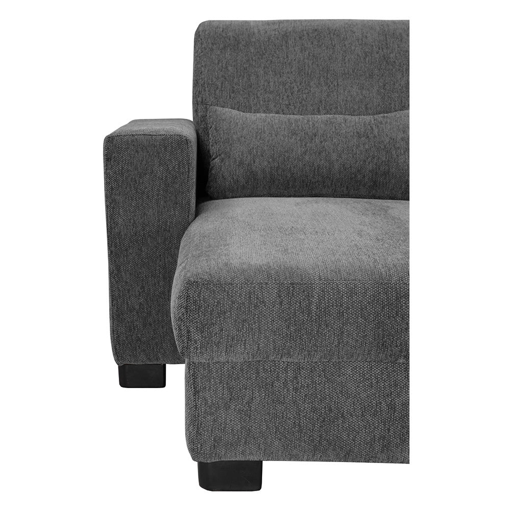 Love Chaise Eros - Image 109