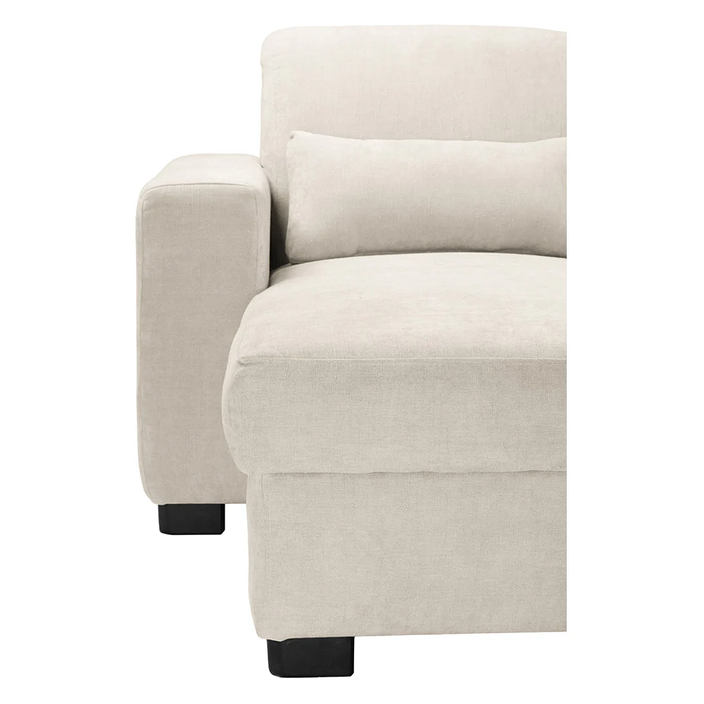Love Chaise Eros - Image 11