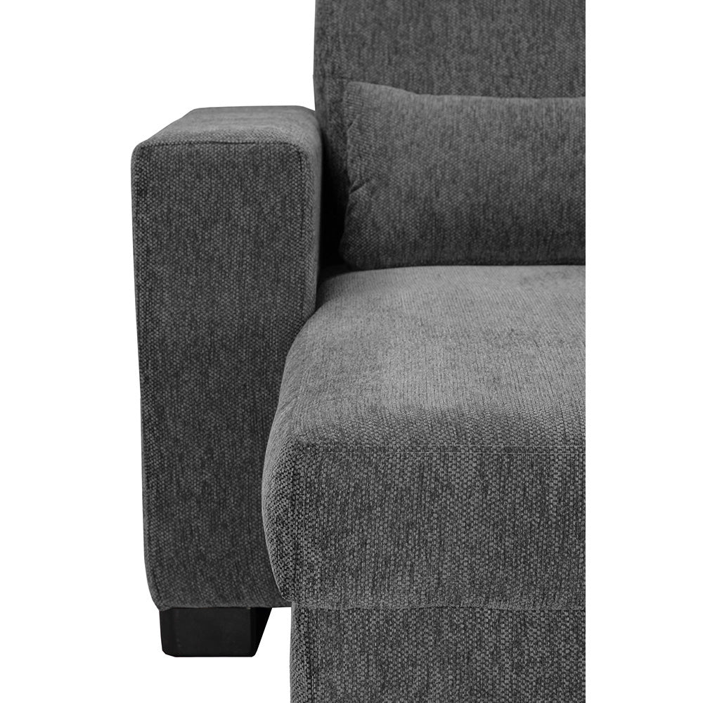 Love Chaise Eros - Image 110