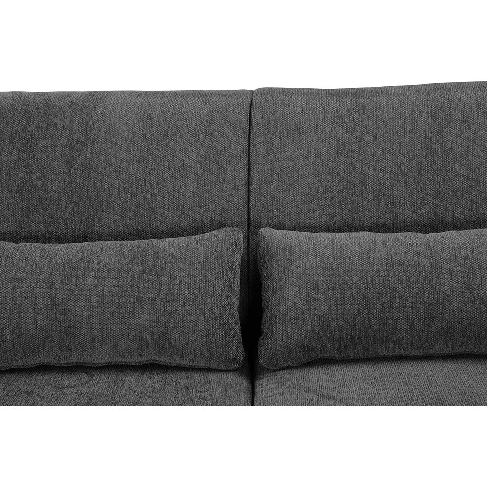 Love Chaise Eros - Image 111