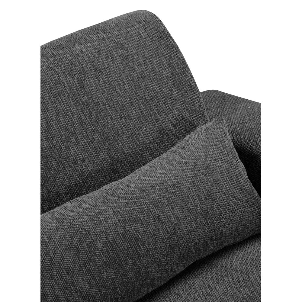 Love Chaise Eros - Image 112
