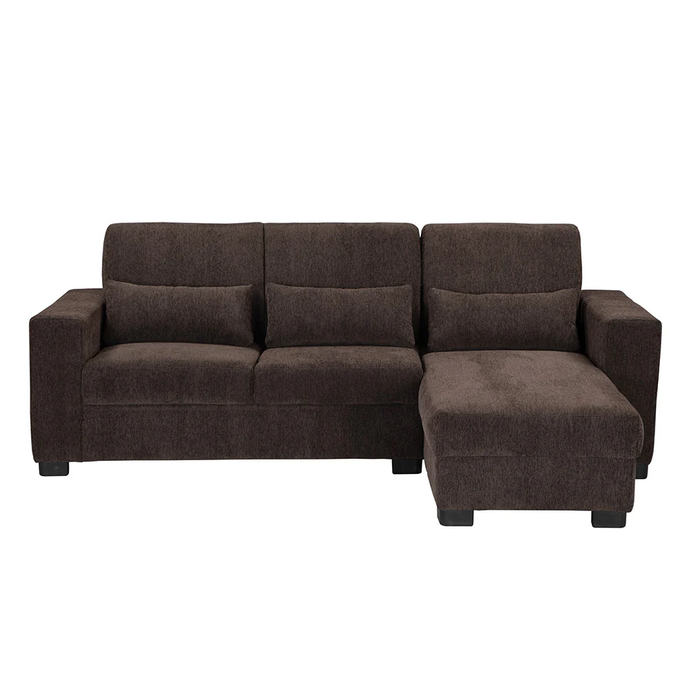Love Chaise Eros - Image 113