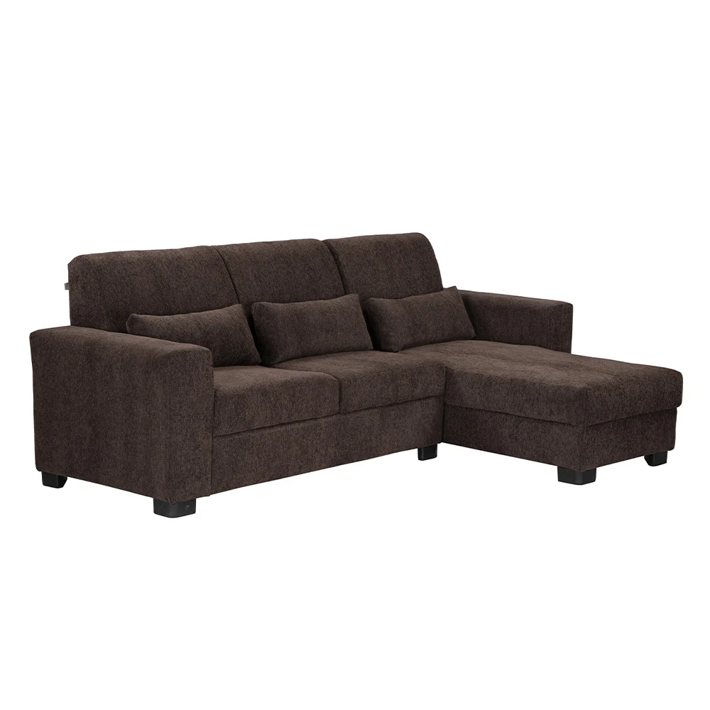 Love Chaise Eros - Image 114