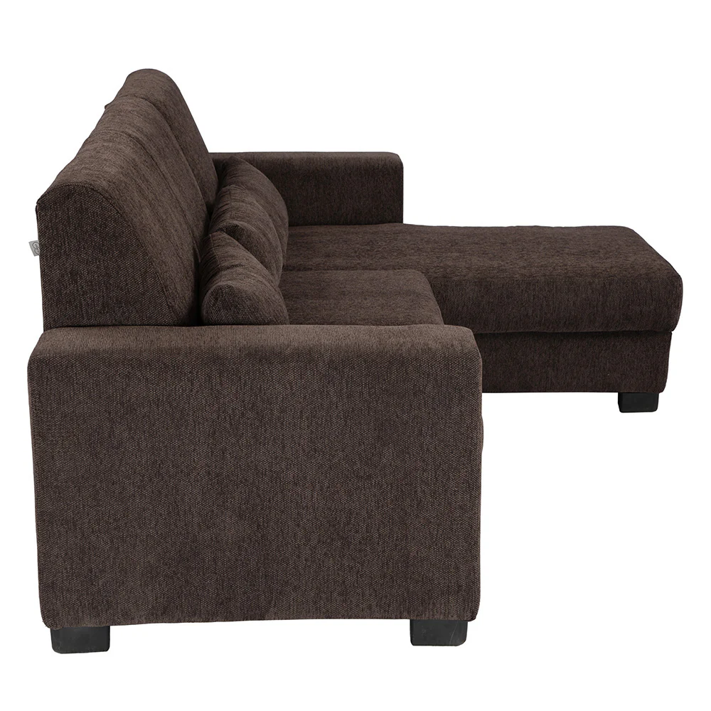 Love Chaise Eros - Image 115