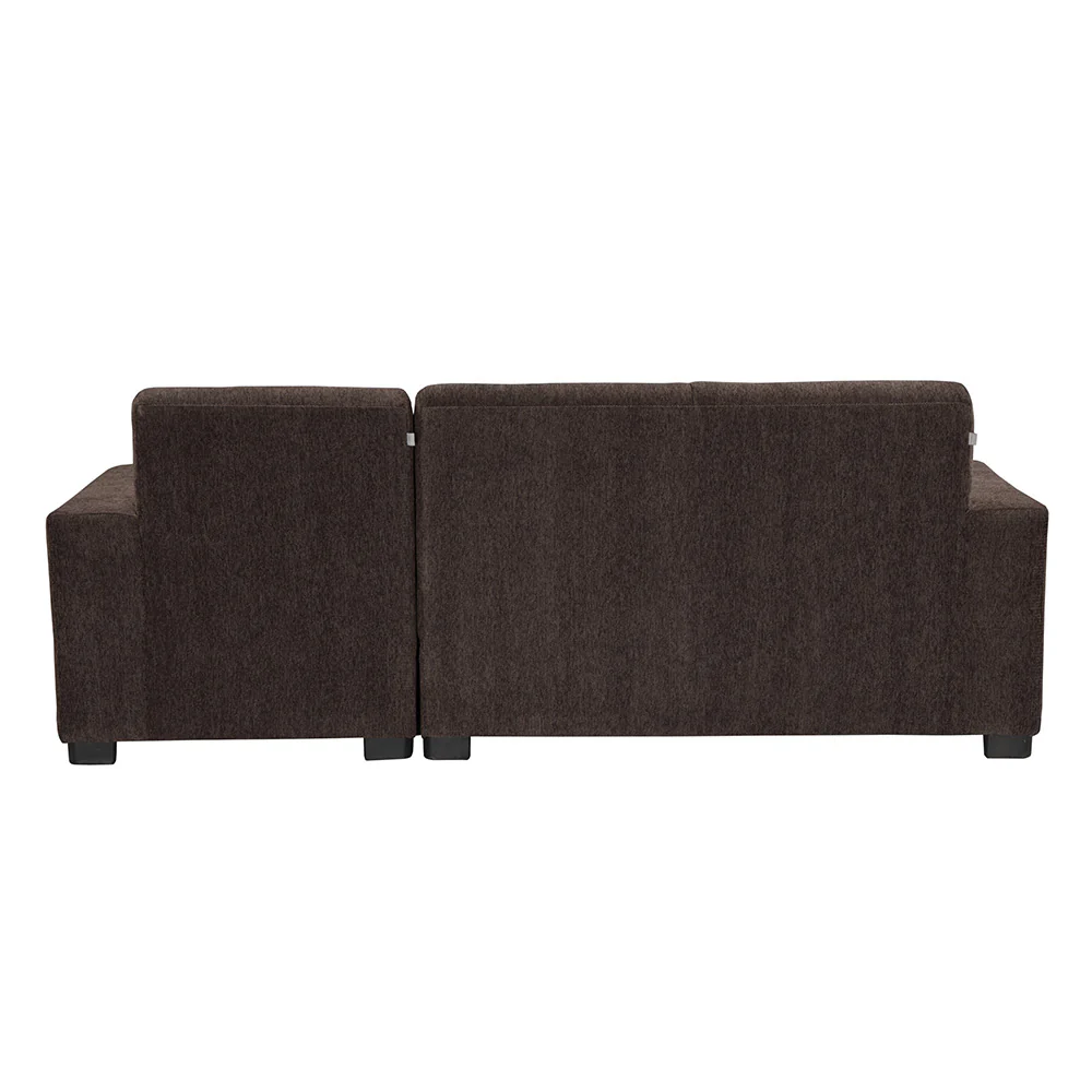 Love Chaise Eros - Image 116