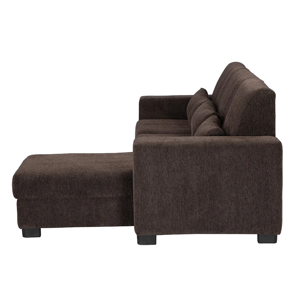 Love Chaise Eros - Image 117