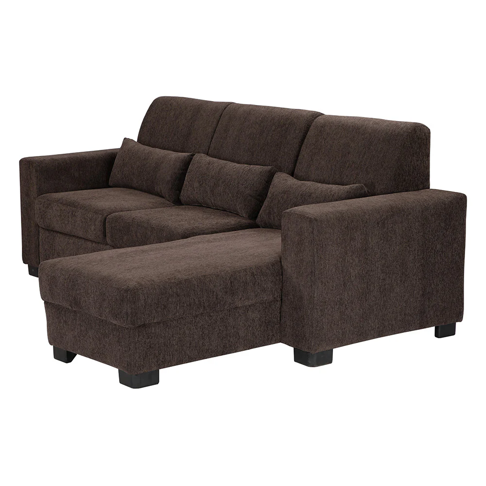 Love Chaise Eros - Image 118