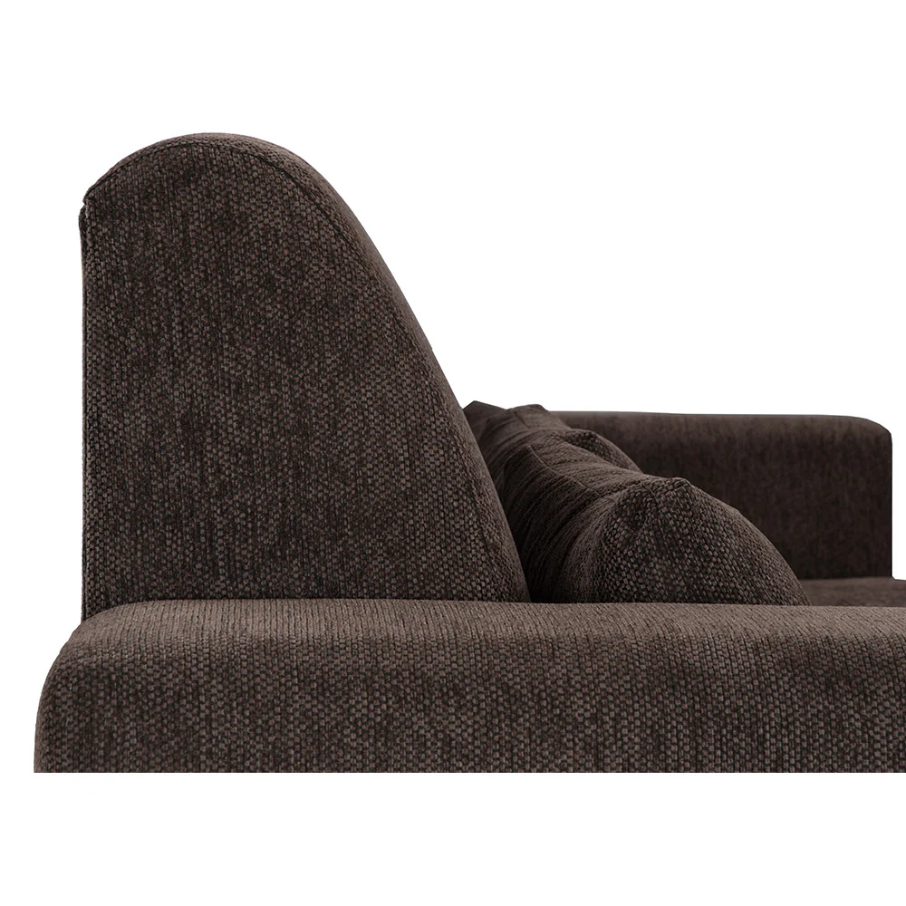Love Chaise Eros - Image 119