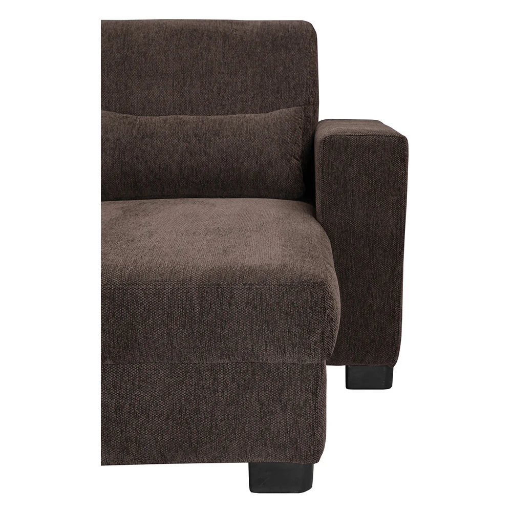 Love Chaise Eros - Image 120