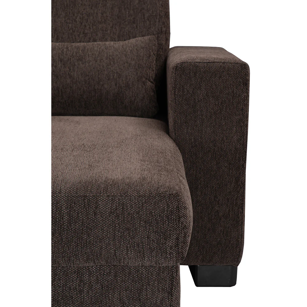 Love Chaise Eros - Image 121