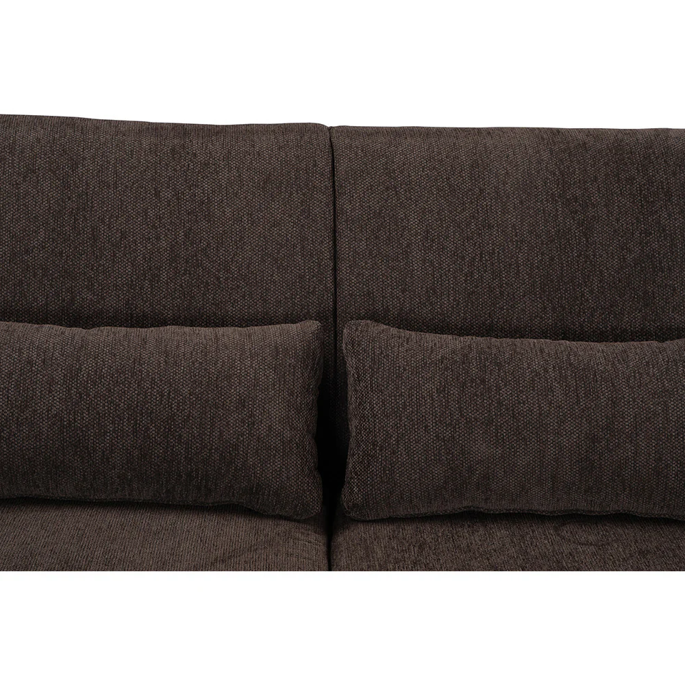Love Chaise Eros - Image 122