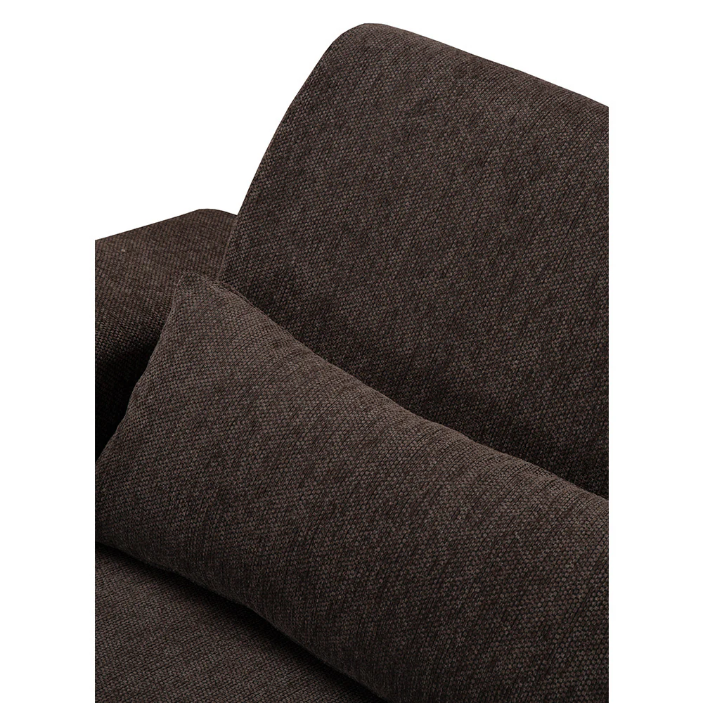 Love Chaise Eros - Image 123
