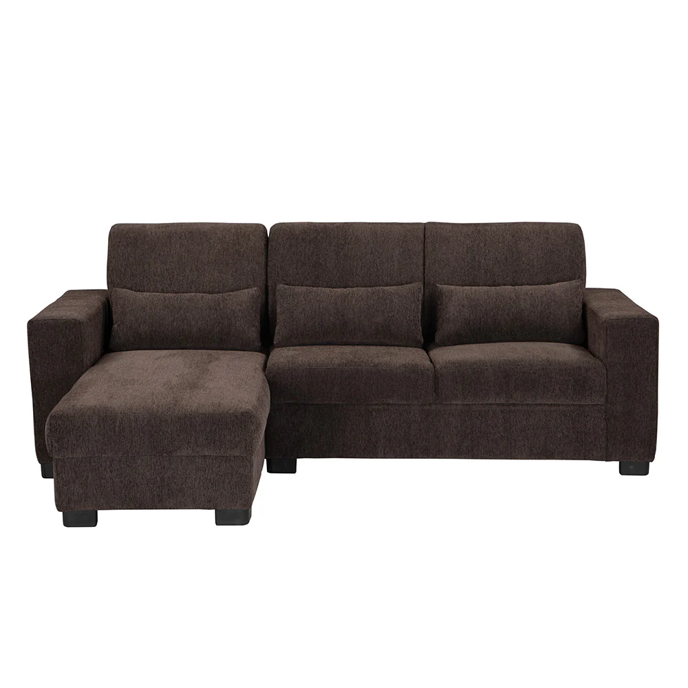 Love Chaise Eros - Image 124