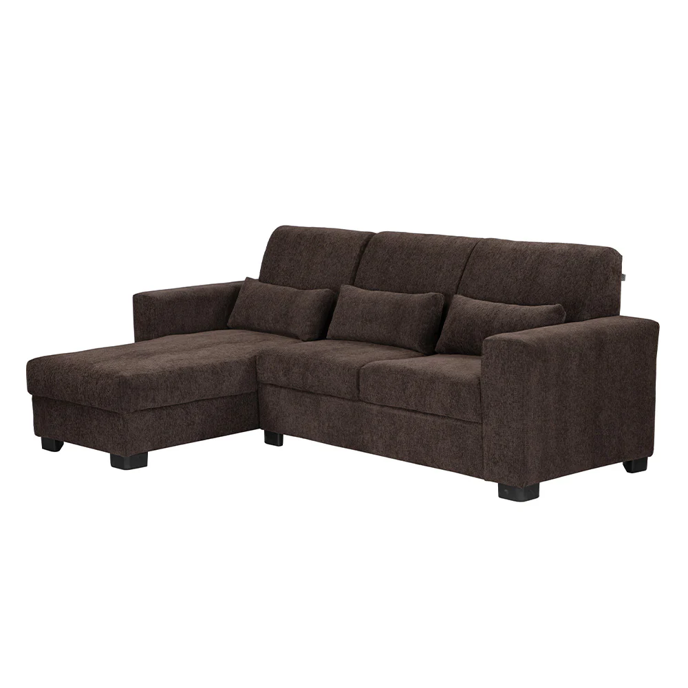 Love Chaise Eros - Image 125