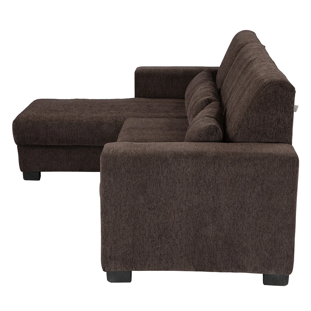 Love Chaise Eros - Image 126