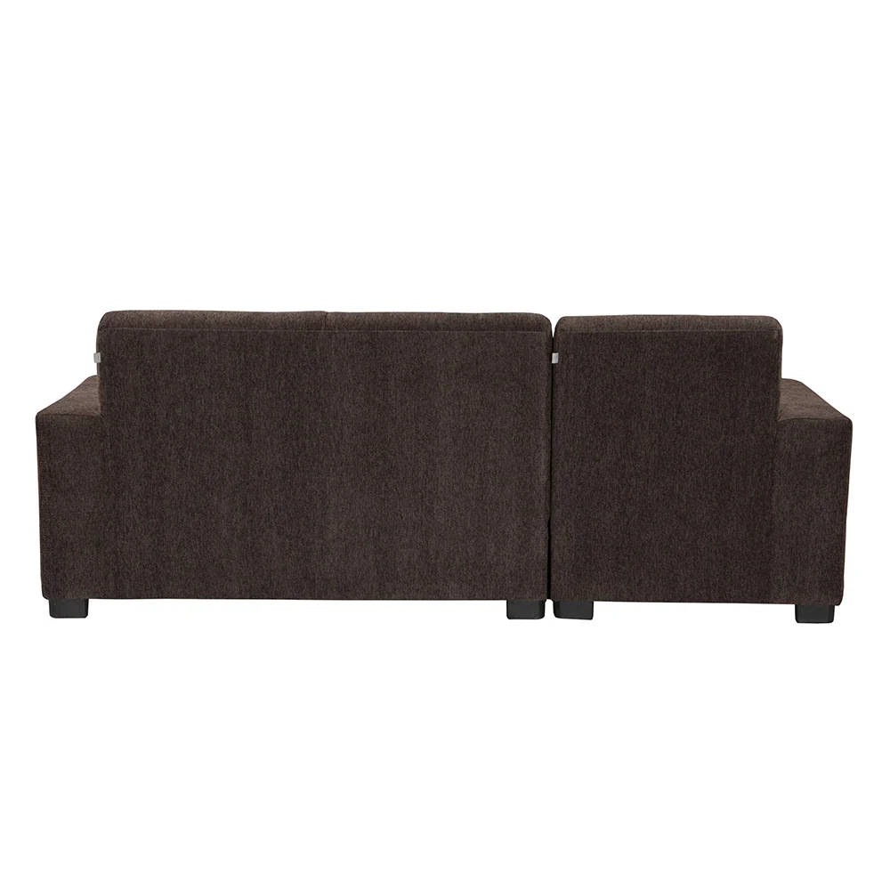 Love Chaise Eros - Image 127