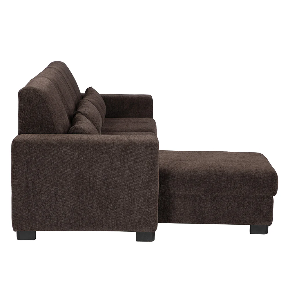 Love Chaise Eros - Image 128