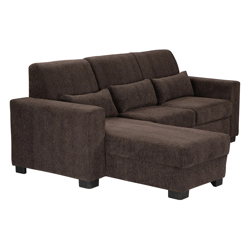 Love Chaise Eros - Image 129