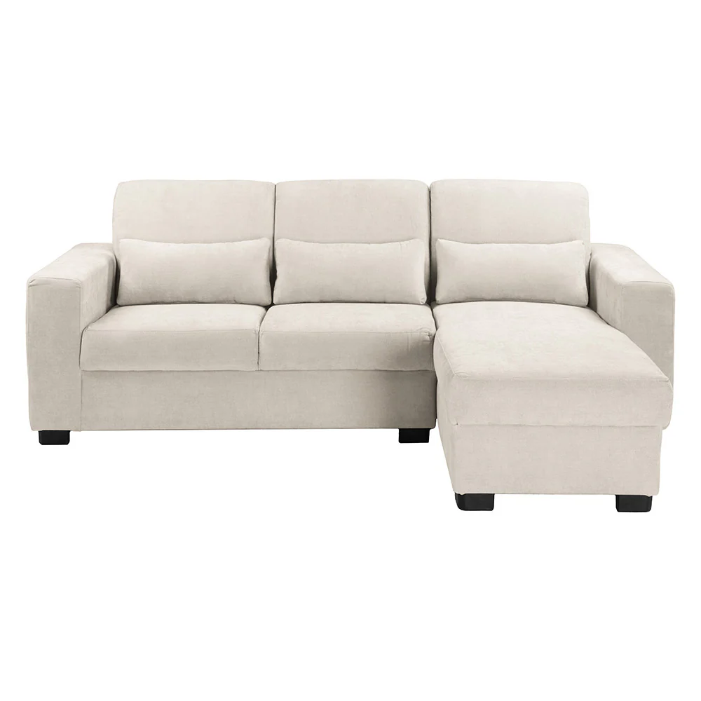 Love Chaise Eros - Image 13