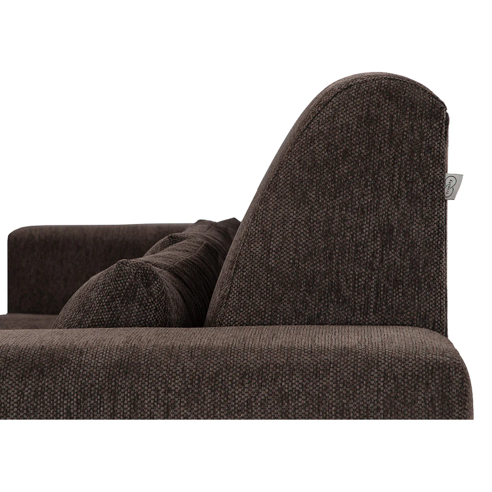 Love Chaise Eros - Image 130