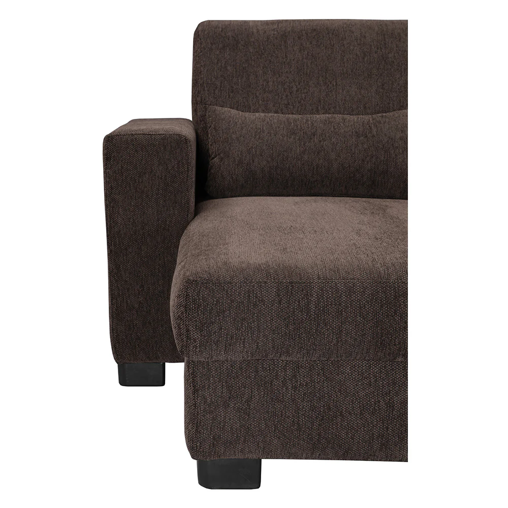 Love Chaise Eros - Image 131