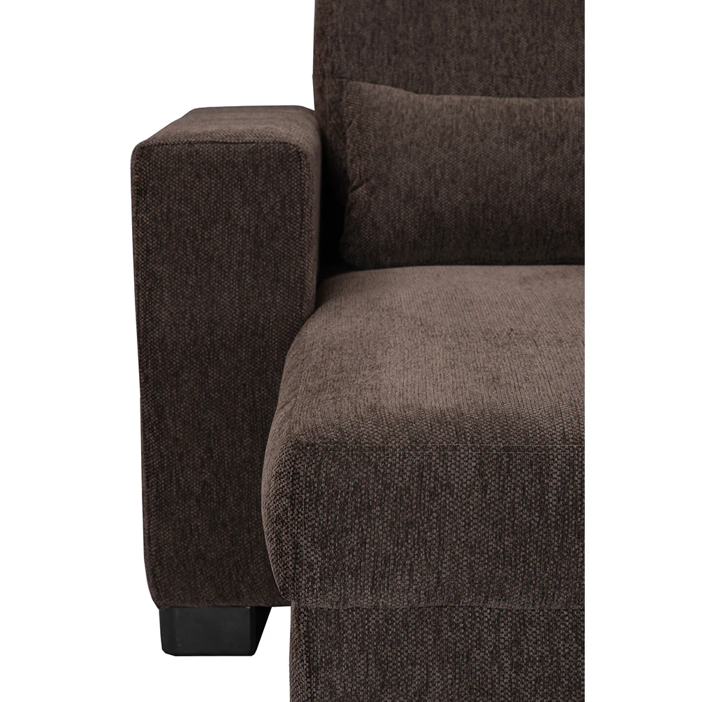 Love Chaise Eros - Image 132