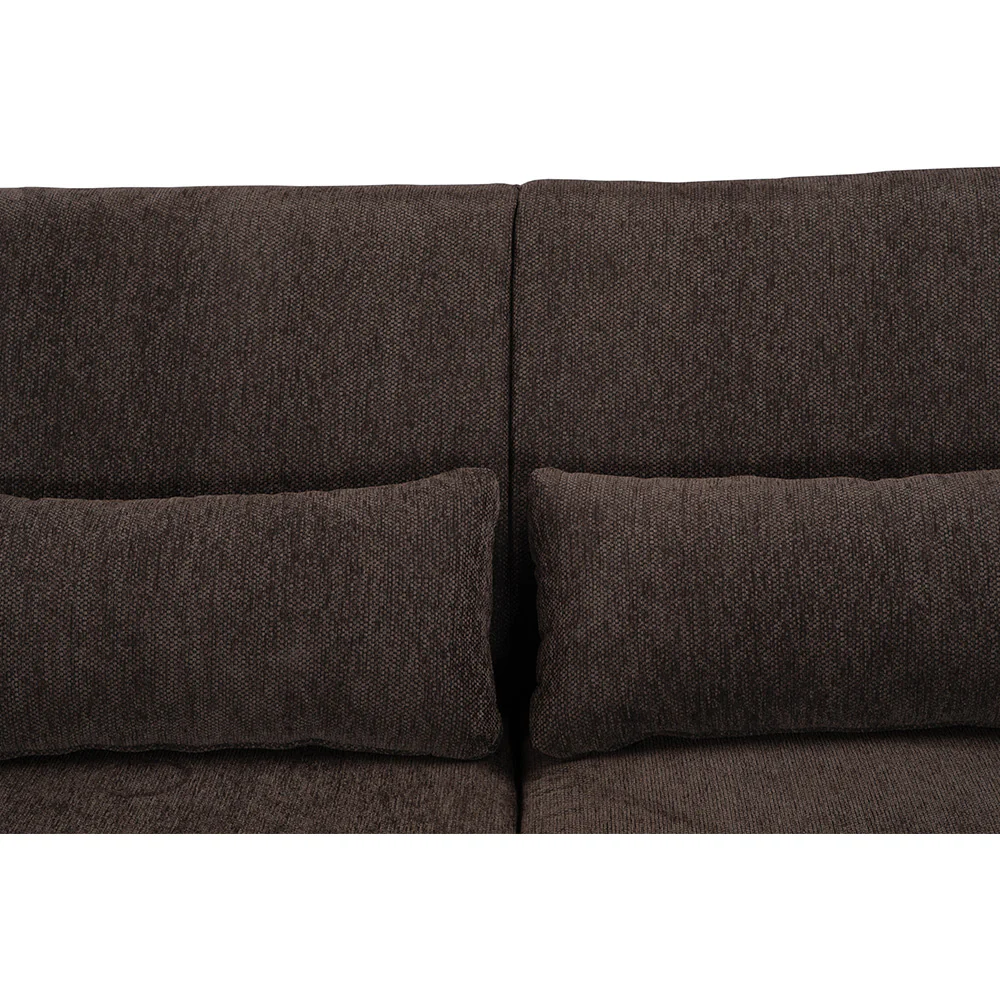 Love Chaise Eros - Image 133