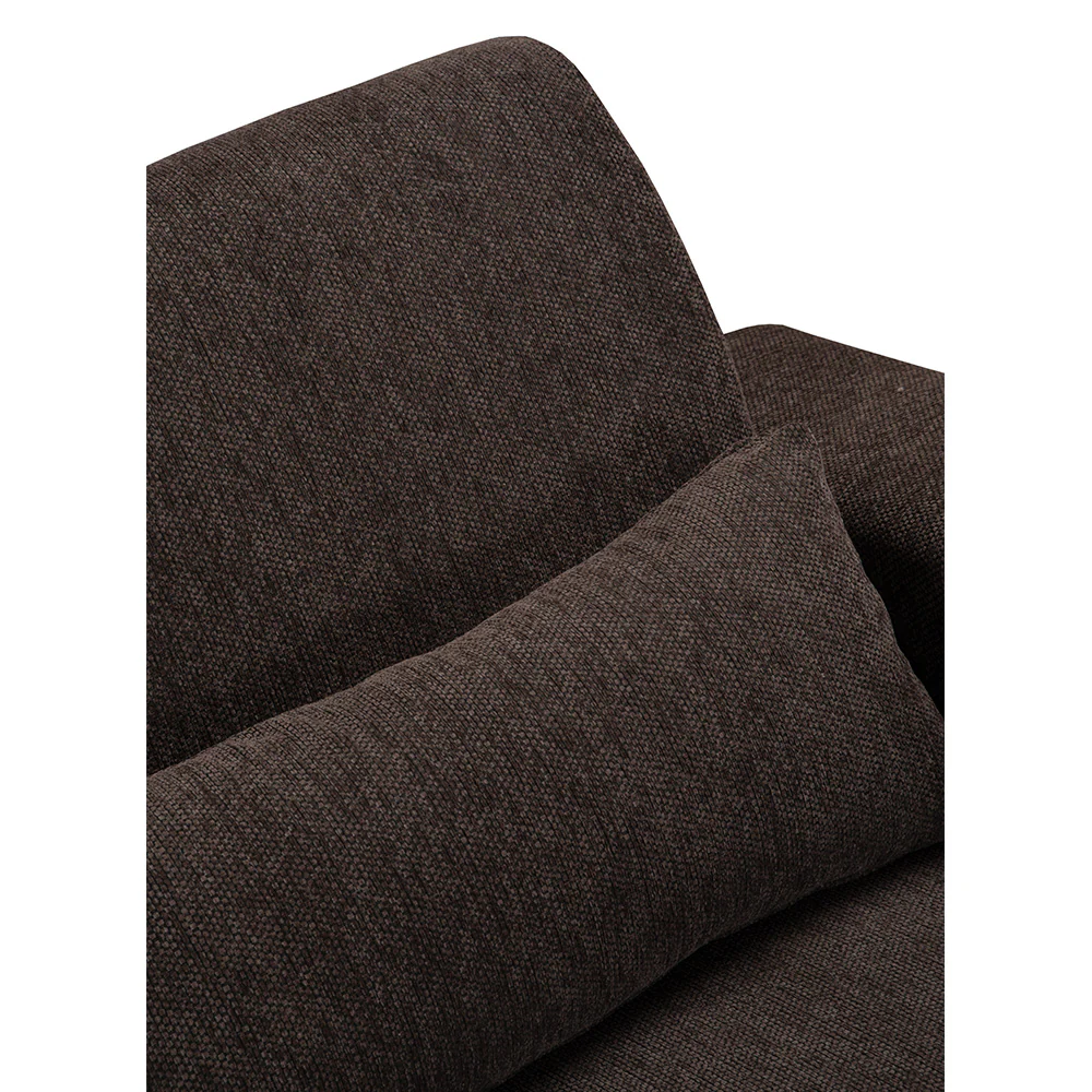 Love Chaise Eros - Image 134