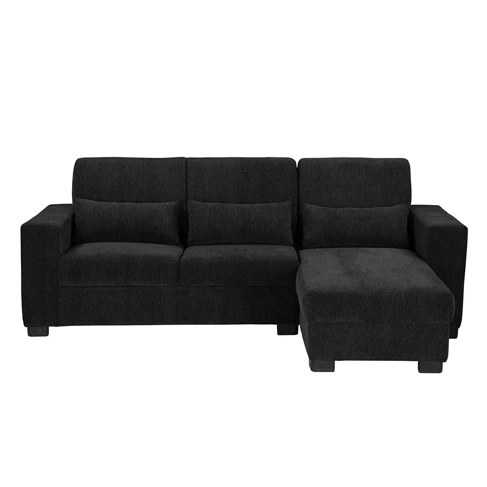 Love Chaise Eros - Image 135