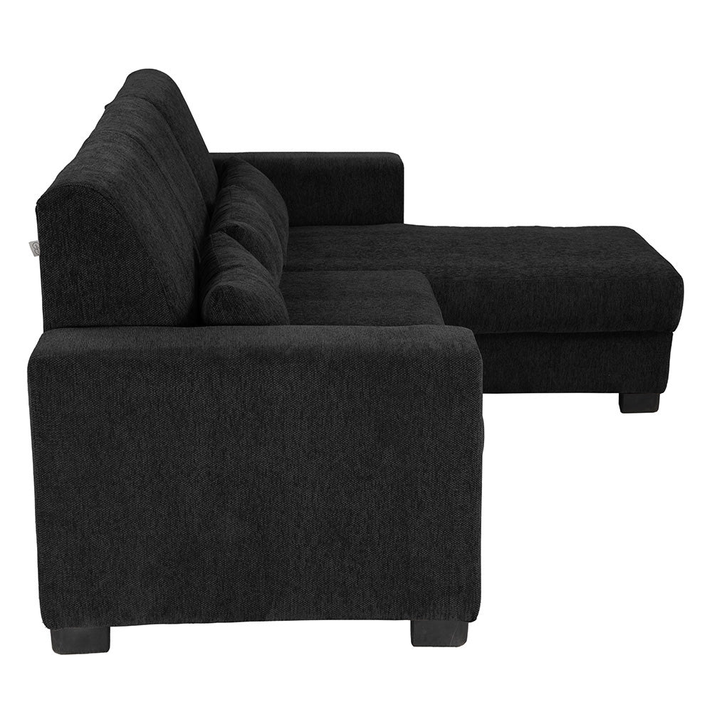 Love Chaise Eros - Image 137
