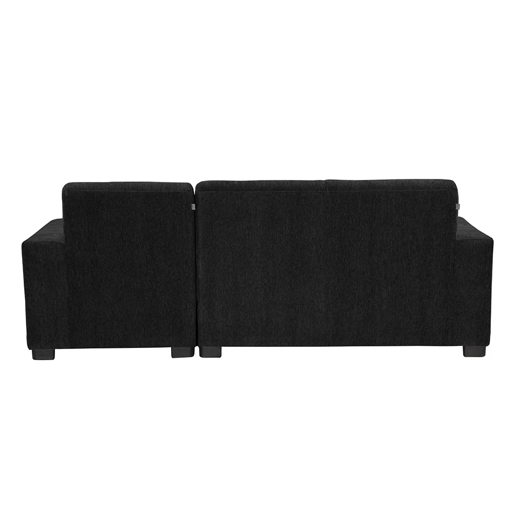 Love Chaise Eros - Image 138