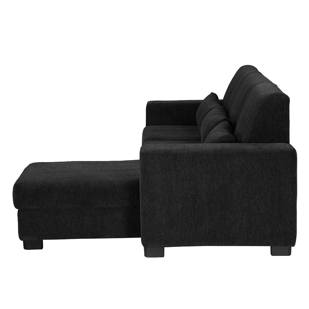 Love Chaise Eros - Image 139