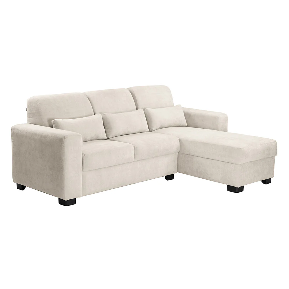 Love Chaise Eros - Image 14