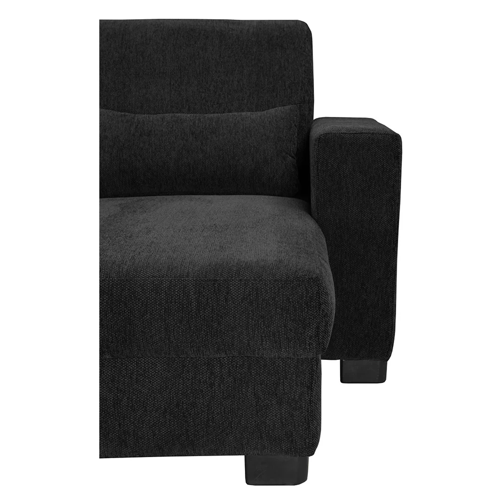 Love Chaise Eros - Image 142